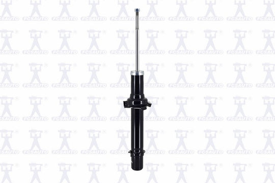 336305 Front Suspension Strut FCS Shocks & Struts
