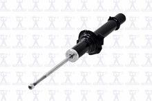 Load image into Gallery viewer, 336305 Front Suspension Strut FCS Shocks &amp; Struts
