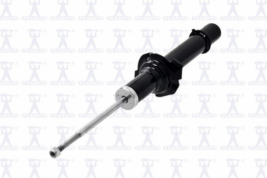 336305 Front Suspension Strut FCS Shocks & Struts