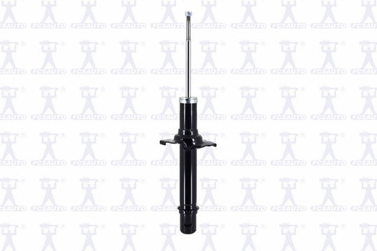 336305 Front Suspension Strut FCS Shocks & Struts