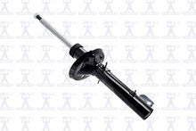 Load image into Gallery viewer, 336306 Front Suspension Strut FCS Shocks &amp; Struts