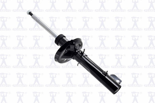 336306 Front Suspension Strut FCS Shocks & Struts