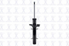 Load image into Gallery viewer, 336306 Front Suspension Strut FCS Shocks &amp; Struts
