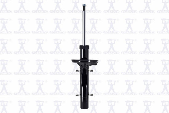 336306 Front Suspension Strut FCS Shocks & Struts