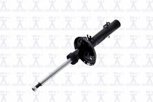 Load image into Gallery viewer, 336306 Front Suspension Strut FCS Shocks &amp; Struts