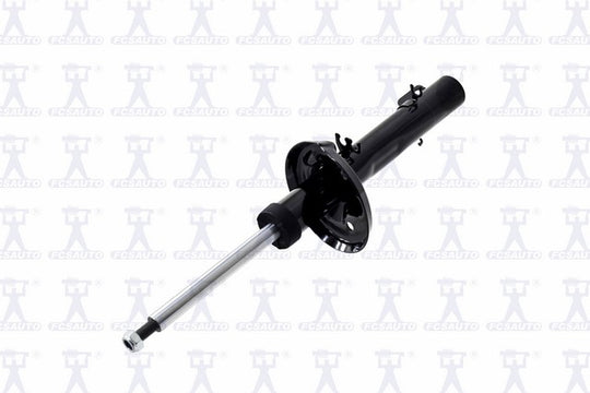 336306 Front Suspension Strut FCS Shocks & Struts