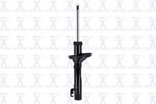 Load image into Gallery viewer, 336306 Front Suspension Strut FCS Shocks &amp; Struts