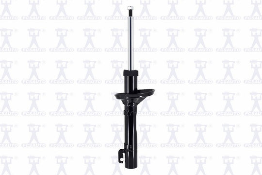 336306 Front Suspension Strut FCS Shocks & Struts