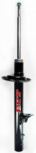 Load image into Gallery viewer, 336309 Rear Suspension Strut FCS Shocks &amp; Struts
