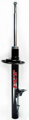 336309 Rear Suspension Strut FCS Shocks & Struts