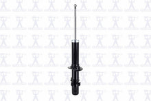 Load image into Gallery viewer, 336310L Front Left Suspension Strut FCS Shocks &amp; Struts