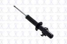 Charger l'image dans la galerie, 336310R Front Right Suspension Strut FCS Shocks &amp; Struts