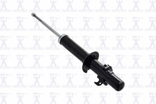 336310R Front Right Suspension Strut FCS Shocks & Struts