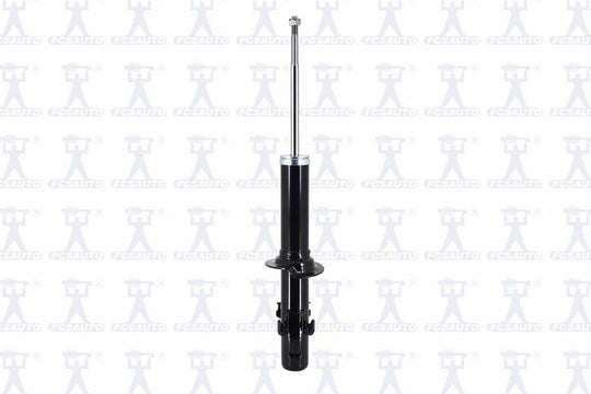 336310R Front Right Suspension Strut FCS Shocks & Struts