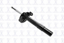 Load image into Gallery viewer, 336311L Front Left Suspension Strut FCS Shocks &amp; Struts