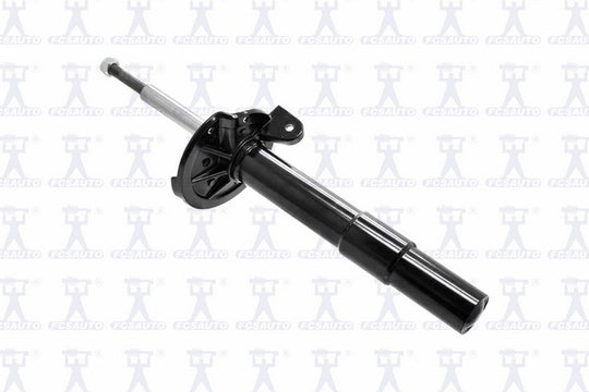 336311L Front Left Suspension Strut FCS Shocks & Struts