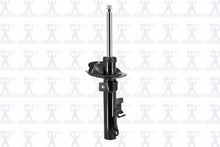 Load image into Gallery viewer, 336311L Front Left Suspension Strut FCS Shocks &amp; Struts