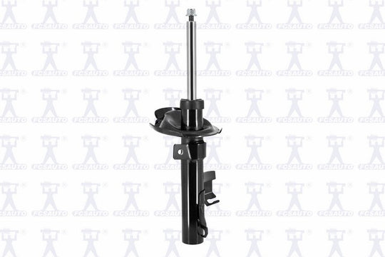 336311L Front Left Suspension Strut FCS Shocks & Struts