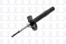 Load image into Gallery viewer, 336311L Front Left Suspension Strut FCS Shocks &amp; Struts