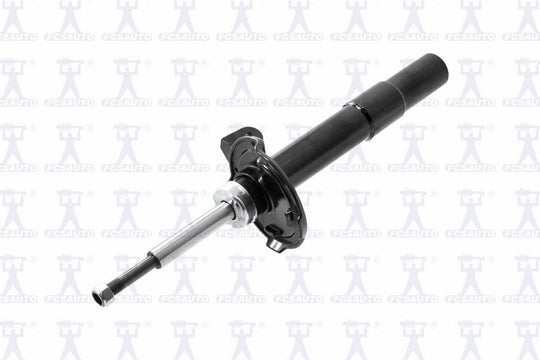336311L Front Left Suspension Strut FCS Shocks & Struts