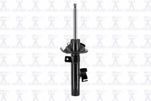 Load image into Gallery viewer, 336311L Front Left Suspension Strut FCS Shocks &amp; Struts