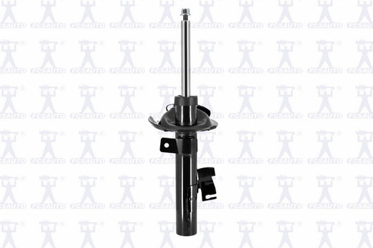 336311L Front Left Suspension Strut FCS Shocks & Struts