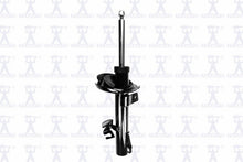 Load image into Gallery viewer, 336311R Front Right Suspension Strut FCS Shocks &amp; Struts