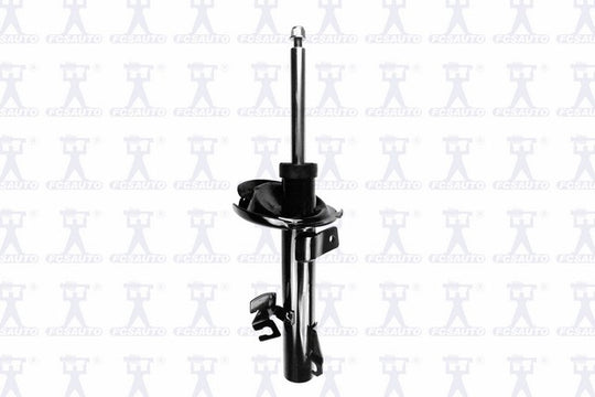 336311R Front Right Suspension Strut FCS Shocks & Struts