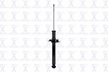 Load image into Gallery viewer, 336312 Rear Suspension Strut FCS Shocks &amp; Struts