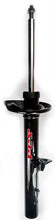 Load image into Gallery viewer, 336313 Rear Suspension Strut FCS Shocks &amp; Struts