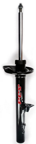 336313 Rear Suspension Strut FCS Shocks & Struts