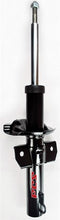 Load image into Gallery viewer, 336314 Front Suspension Strut FCS Shocks &amp; Struts