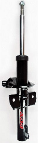 336314 Front Suspension Strut FCS Shocks & Struts