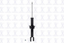 Charger l'image dans la galerie, 336315 Rear Suspension Strut FCS Shocks &amp; Struts