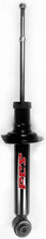 Charger l'image dans la galerie, 336316 Rear Suspension Strut FCS Shocks &amp; Struts