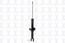Load image into Gallery viewer, 336317 Rear Suspension Strut FCS Shocks &amp; Struts