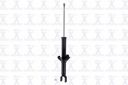 336317 Rear Suspension Strut FCS Shocks & Struts