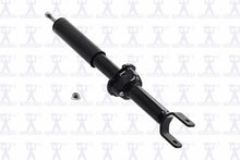 Charger l'image dans la galerie, 336318 Rear Suspension Strut FCS Shocks &amp; Struts