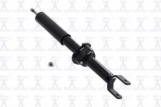 336318 Rear Suspension Strut FCS Shocks & Struts