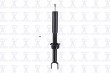 Charger l'image dans la galerie, 336318 Rear Suspension Strut FCS Shocks &amp; Struts