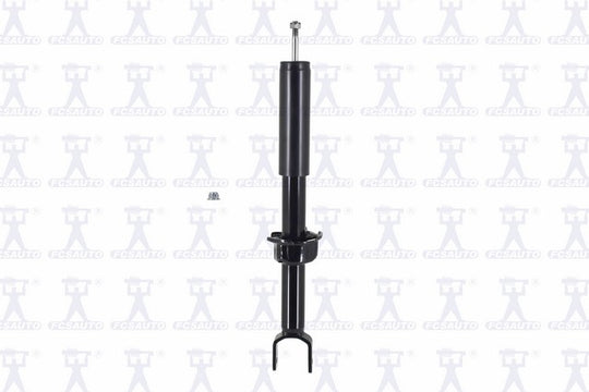 336318 Rear Suspension Strut FCS Shocks & Struts