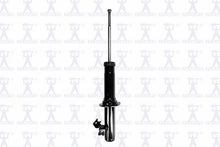 Charger l'image dans la galerie, 336322L Front Left Suspension Strut FCS Shocks &amp; Struts