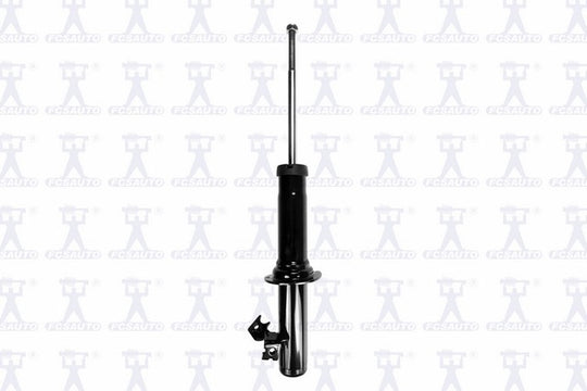 336322L Front Left Suspension Strut FCS Shocks & Struts