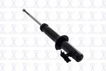 Load image into Gallery viewer, 336322R Front Right Suspension Strut FCS Shocks &amp; Struts