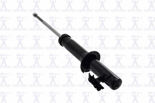 336322R Front Right Suspension Strut FCS Shocks & Struts