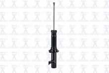 Load image into Gallery viewer, 336322R Front Right Suspension Strut FCS Shocks &amp; Struts
