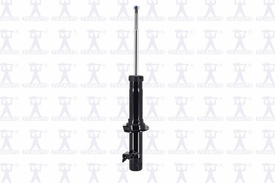336322R Front Right Suspension Strut FCS Shocks & Struts