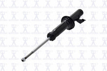 Load image into Gallery viewer, 336322R Front Right Suspension Strut FCS Shocks &amp; Struts