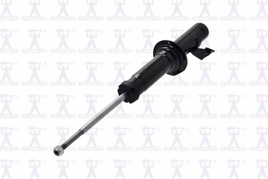 336322R Front Right Suspension Strut FCS Shocks & Struts