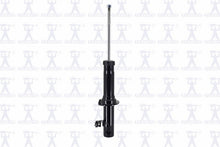 Load image into Gallery viewer, 336322R Front Right Suspension Strut FCS Shocks &amp; Struts